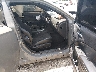 2C3CDXGJ9HH****** Usados y Reparables 2017 Dodge Charger en Estado de Luisiana