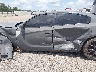 2C3CDXGJ9HH****** Salvamento y Reparables 2017 Dodge Charger en Estado de Luisiana