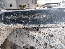 3NSRTE578GG****** Repairable 2016 Polaris Ranger in Rec Rides Online Exclusive