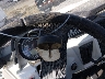 3NSRTE578GG****** Salvage 2016 Polaris Ranger in Tennessee State