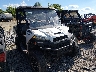 3NSRTE578GG****** Salvage and Wrecked 2016 Polaris Ranger in Rec Rides Online Exclusive