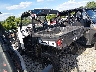 3NSRTE578GG****** Used 2016 Polaris Ranger in Tennessee State