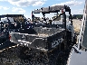 3NSRTE578GG****** Salvage and Wrecked 2016 Polaris Ranger in Tennessee State