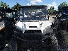3NSRTE578GG****** Used and Repairable 2016 Polaris Ranger in Tennessee State