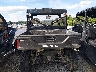 3NSRTE578GG****** Salvage and Repairable 2016 Polaris Ranger in Tennessee State