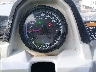 3NSRTE578GG****** Salvage 2016 Polaris Ranger in Rec Rides Online Exclusive