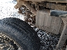 3NSRTE578GG****** Wrecked 2016 Polaris Ranger in Rec Rides Online Exclusive