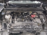 3FMCR9B6XNR****** Repairable 2022 Ford Bronco Sport in Saint Cloud