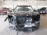 3FMCR9B6XNR****** Used 2022 Ford Bronco Sport in Minnesota State