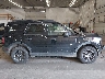 3FMCR9B6XNR****** Repairable 2022 Ford Bronco Sport in Minnesota State