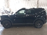 3FMCR9B6XNR****** Salvage 2022 Ford Bronco Sport