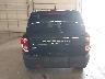 3FMCR9B6XNR****** Used 2022 Ford Bronco Sport