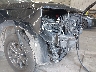 3FMCR9B6XNR****** Repairable 2022 Ford Bronco Sport