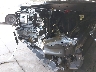 3FMCR9B6XNR****** Salvage and Wrecked 2022 Ford Bronco Sport in Saint Cloud