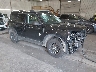 3FMCR9B6XNR****** Salvage and Wrecked 2022 Ford Bronco Sport in Saint Cloud