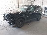 3FMCR9B6XNR****** Used and Repairable 2022 Ford Bronco Sport in Saint Cloud