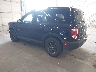 3FMCR9B6XNR****** Salvage and Repairable 2022 Ford Bronco Sport in Saint Cloud