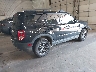 3FMCR9B6XNR****** Salvage and Wrecked 2022 Ford Bronco Sport in Minnesota State