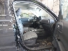 3FMCR9B6XNR****** Used and Repairable 2022 Ford Bronco Sport in Minnesota State