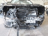3FMCR9B6XNR****** Salvage and Repairable 2022 Ford Bronco Sport in Minnesota State