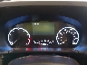 3FMCR9B6XNR****** Salvage 2022 Ford Bronco Sport in Saint Cloud