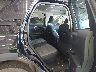 3FMCR9B6XNR****** Wrecked 2022 Ford Bronco Sport in Saint Cloud