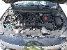 1HGCV1F45NA****** Repairable 2022 Honda Accord in Houston North