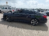 1HGCV1F45NA****** Repairable 2022 Honda Accord in Texas State
