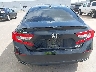 1HGCV1F45NA****** Wrecked 2022 Honda Accord