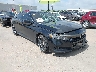 1HGCV1F45NA****** Salvage and Wrecked 2022 Honda Accord in Houston North