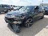 1HGCV1F45NA****** Used and Repairable 2022 Honda Accord in Houston North