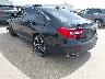 1HGCV1F45NA****** Salvage and Repairable 2022 Honda Accord in Houston North