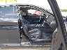 1HGCV1F45NA****** Used and Repairable 2022 Honda Accord in Texas State