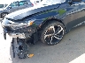 1HGCV1F45NA****** Salvage and Repairable 2022 Honda Accord in Texas State