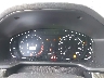 1HGCV1F45NA****** Salvage 2022 Honda Accord in Houston North