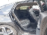 1HGCV1F45NA****** Wrecked 2022 Honda Accord in Houston North
