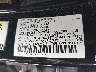 1HGCV1F45NA****** Used 2022 Honda Accord in Houston North