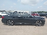 1HGCV1F45NA****** Used 2022 Honda Accord in Texas State