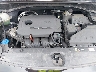KNDPNCAC7L7****** Repairable 2020 Kia Sportage in Long Island