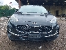 KNDPNCAC7L7****** Wrecked 2020 Kia Sportage in New York State