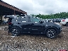 KNDPNCAC7L7****** Used 2020 Kia Sportage in New York State