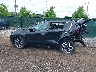 KNDPNCAC7L7****** Repairable 2020 Kia Sportage in New York State