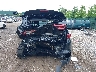 KNDPNCAC7L7****** Wrecked 2020 Kia Sportage