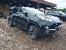 KNDPNCAC7L7****** Salvage and Wrecked 2020 Kia Sportage in Long Island