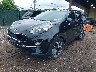 KNDPNCAC7L7****** Used and Repairable 2020 Kia Sportage in Long Island