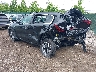 KNDPNCAC7L7****** Salvage and Repairable 2020 Kia Sportage in Long Island