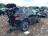 KNDPNCAC7L7****** Salvage and Wrecked 2020 Kia Sportage in New York State