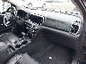 KNDPNCAC7L7****** Used and Repairable 2020 Kia Sportage in New York State