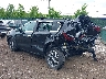 KNDPNCAC7L7****** Salvage and Repairable 2020 Kia Sportage in New York State