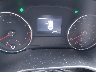 KNDPNCAC7L7****** Salvage 2020 Kia Sportage in Long Island